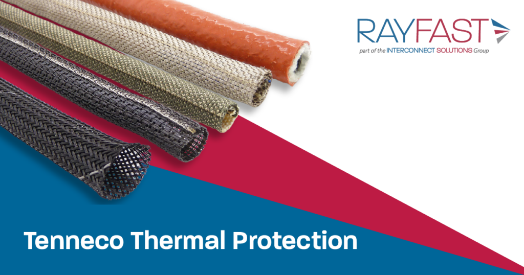 Tenneco Systems Protection